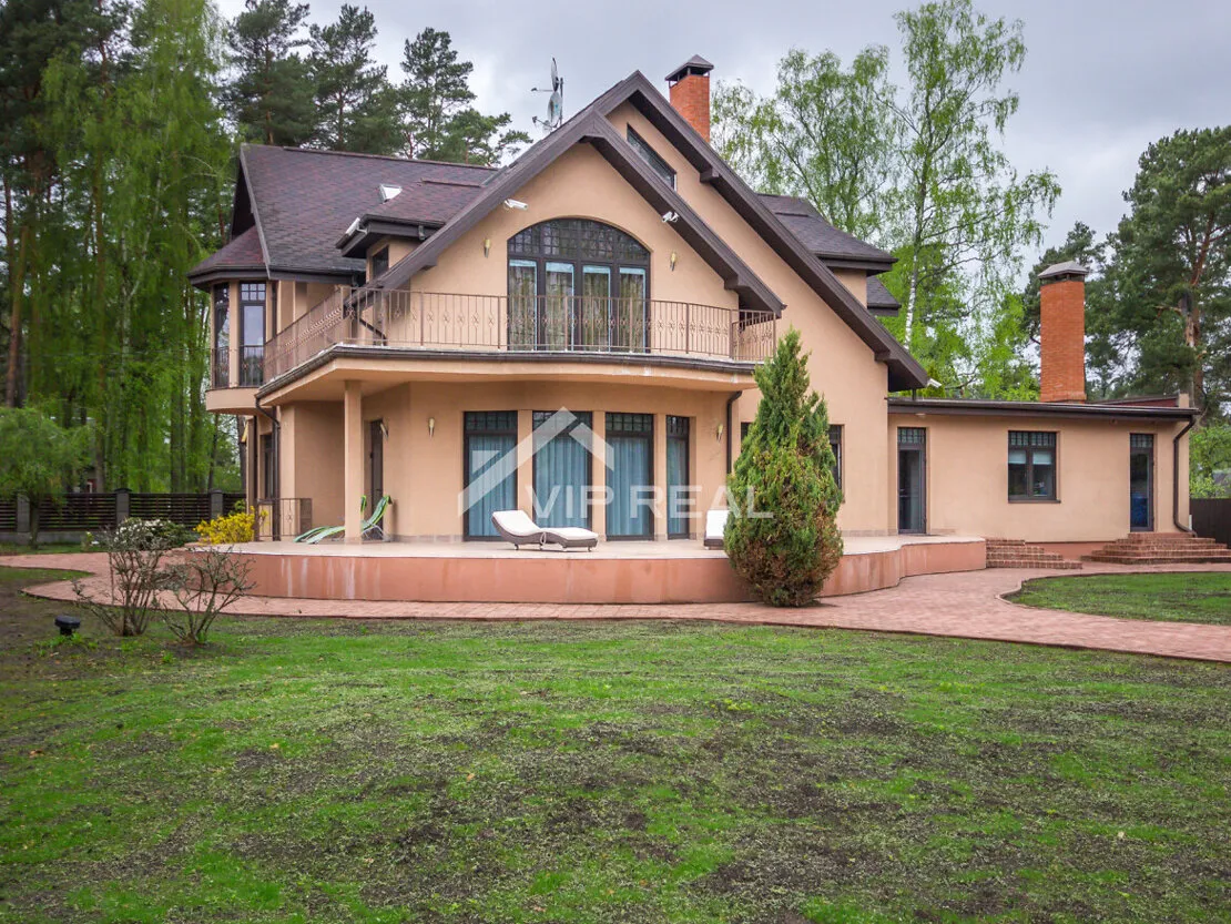 Jūrmala, Asari, Melitas iela