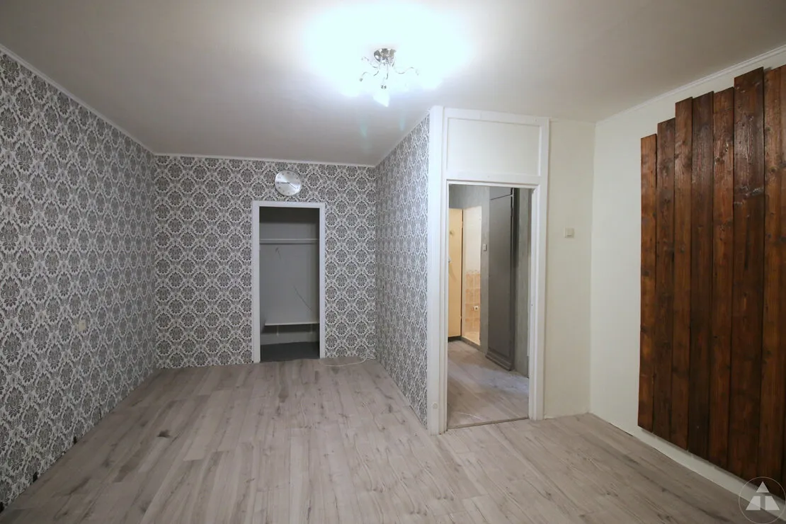 Rīga, Dārzciems, Strautu iela 23