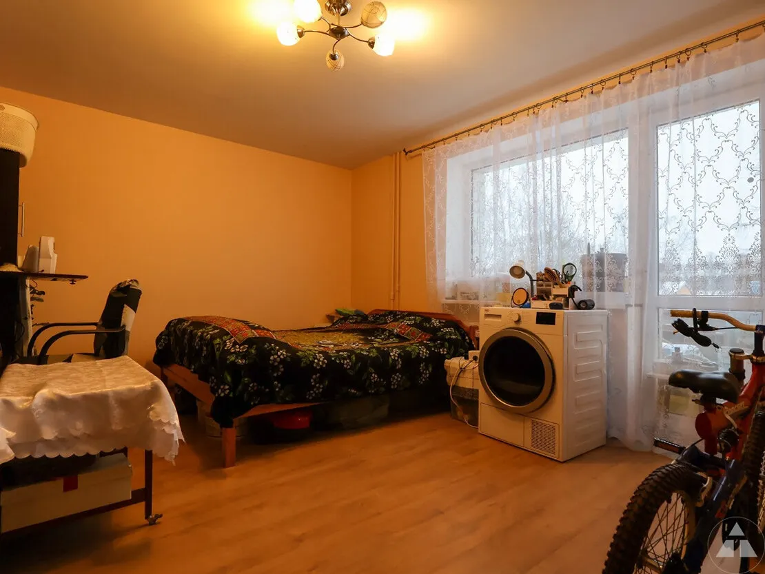 Liepāja, Oskara Kalpaka iela 62
