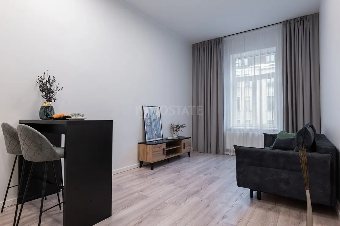 Pulkveža Brieža iela 10