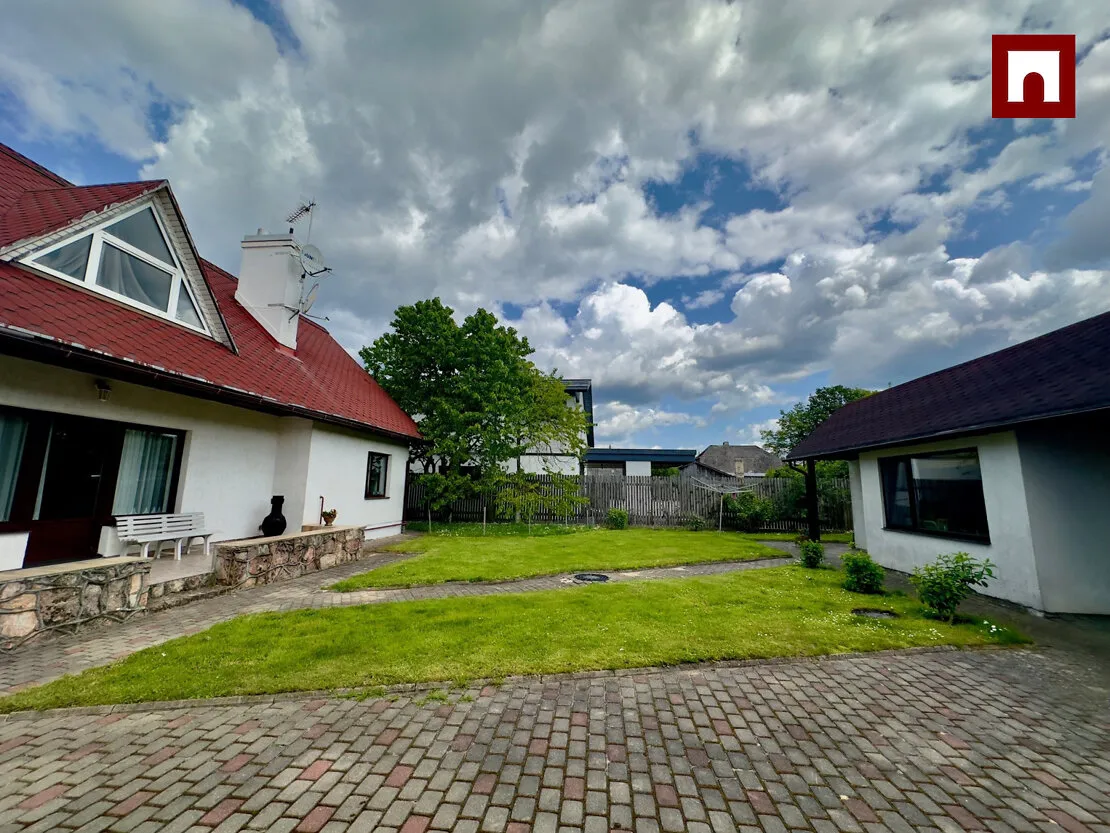 Jelgava, Vizbuļu iela 3