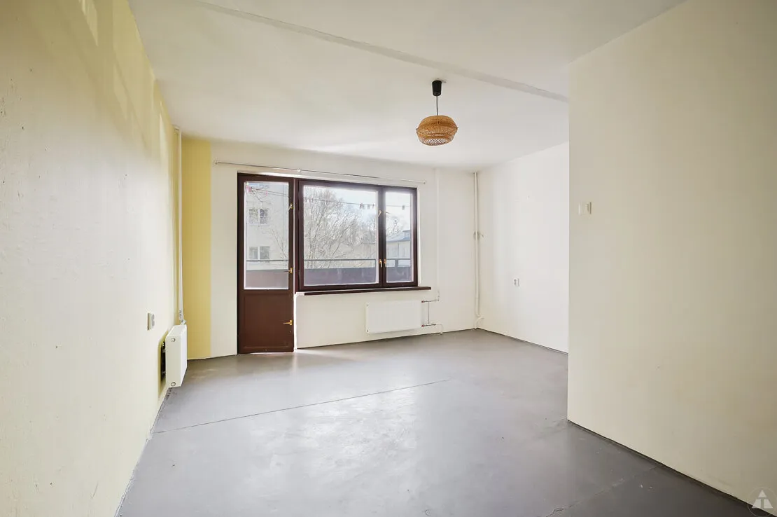 Rīga, Ziepniekkalns, Garozes iela 19