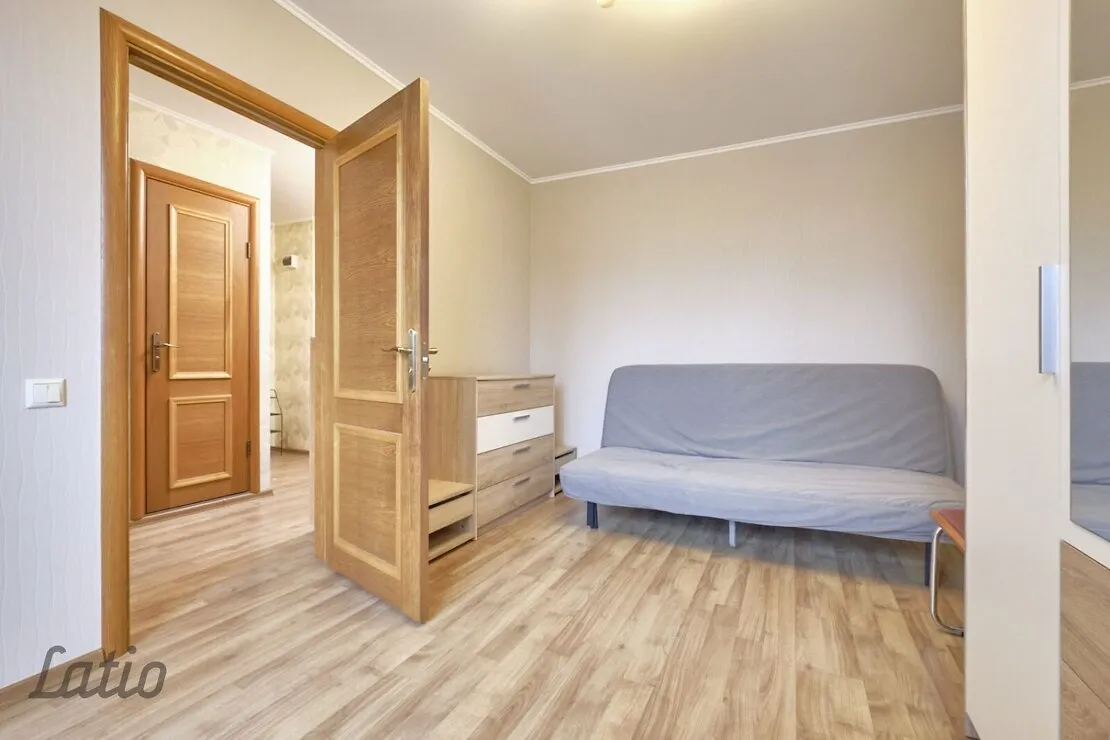 Rīga, Jukuma Vācieša iela 14