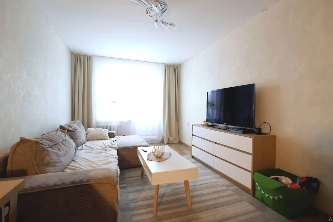 Liepāja, Viršu iela 5