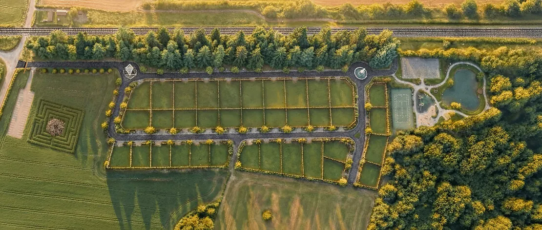 Sigulda, Bērzāju iela 2