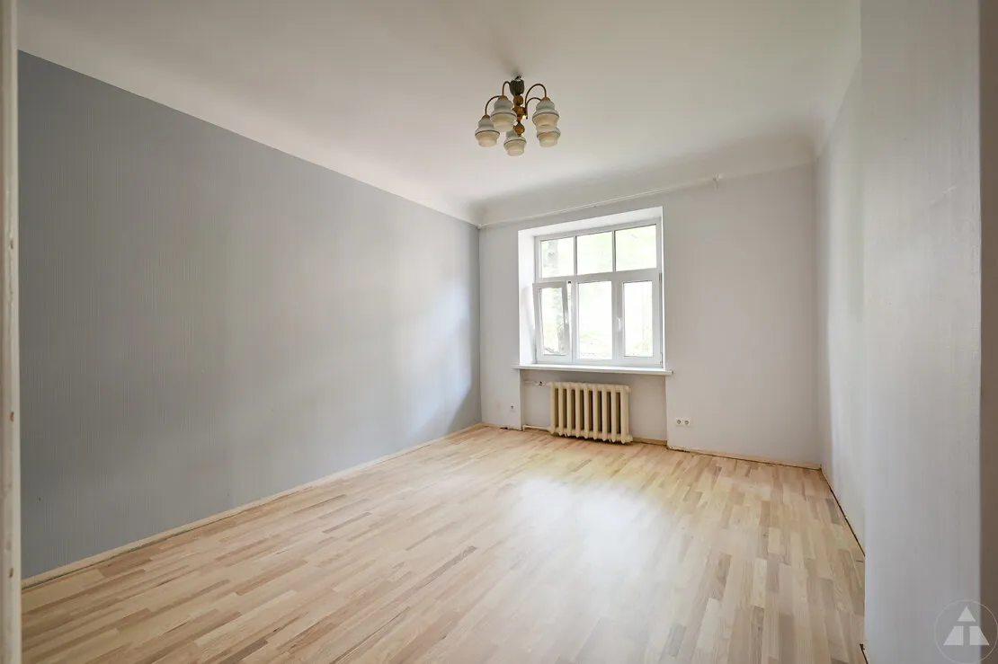 Rīga, Centrs, Stabu iela 59