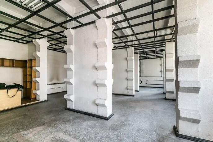 Rīga, Centrs, Bruņinieku iela 139A