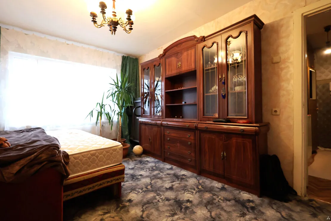 Liepāja, Liepaja, Mežu iela 41
