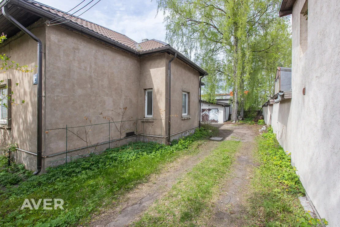 Jūrmalas gatve 37E