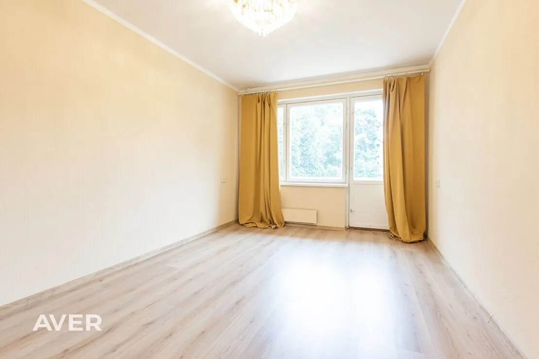 Rīga, Iļģuciems, Riekstu iela 12
