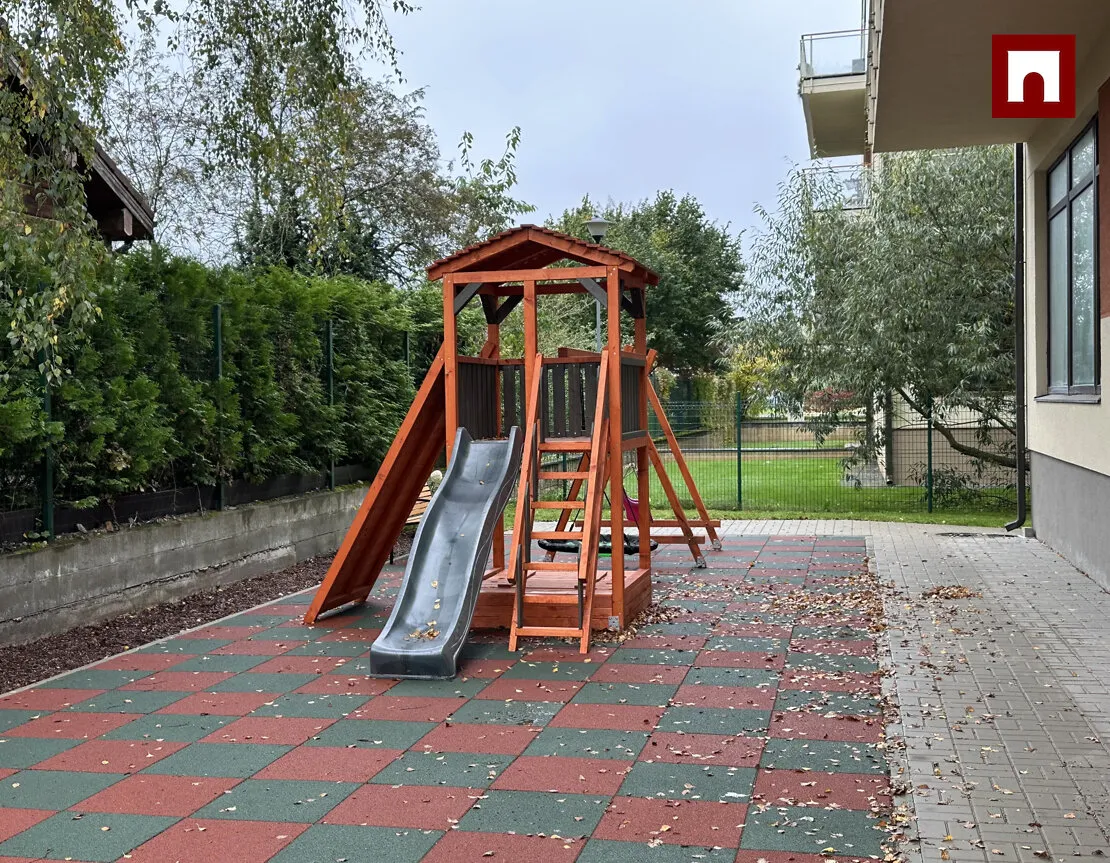 Mārupe, Druvas iela 38