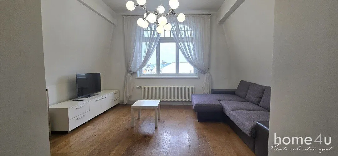Rīga, Centrs, Lāčplēša iela