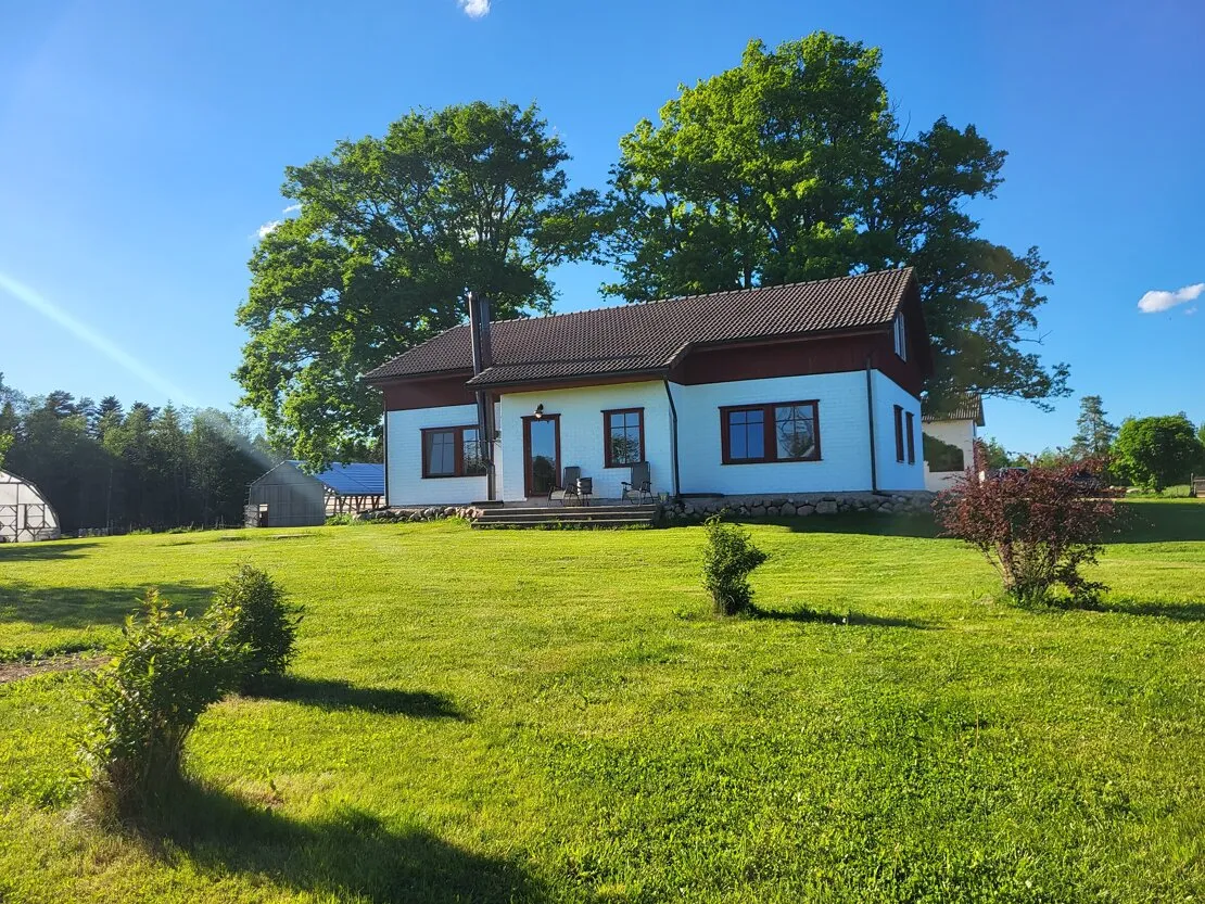 Vaidava