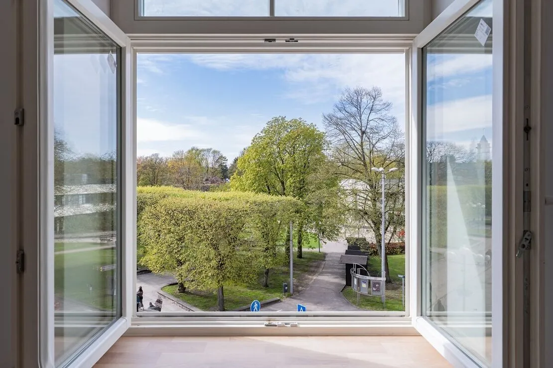 Jūrmala, Majori, Jomas iela 46
