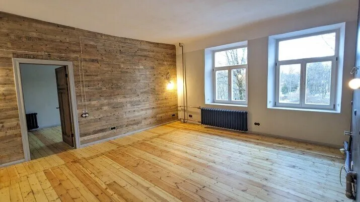 Jūrmala, Dubulti, Dubultu prospekts 24