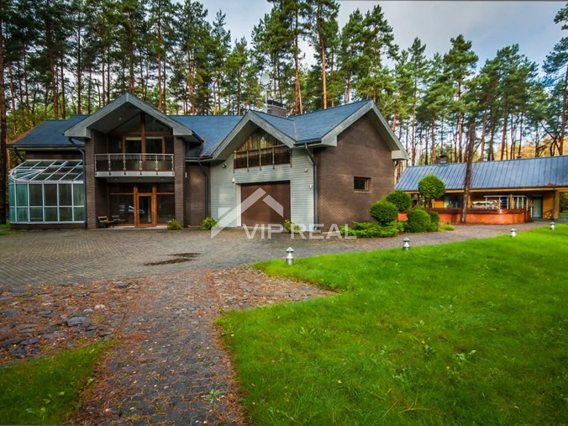 Jūrmala, Asari, Rubeņu iela