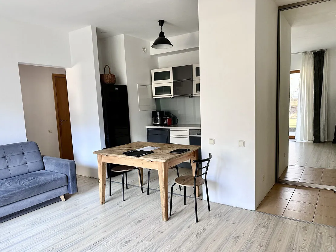 Rīga, Ziepniekkalns, Vienības gatve 186a