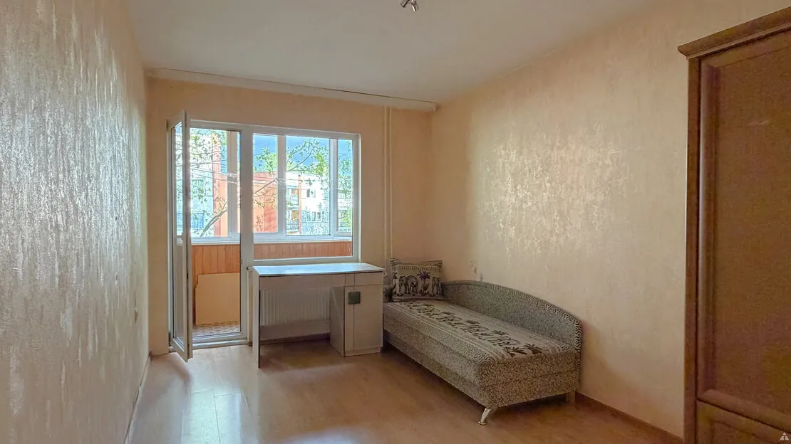 Rīga, Dārzciems, Vietalvas iela 14
