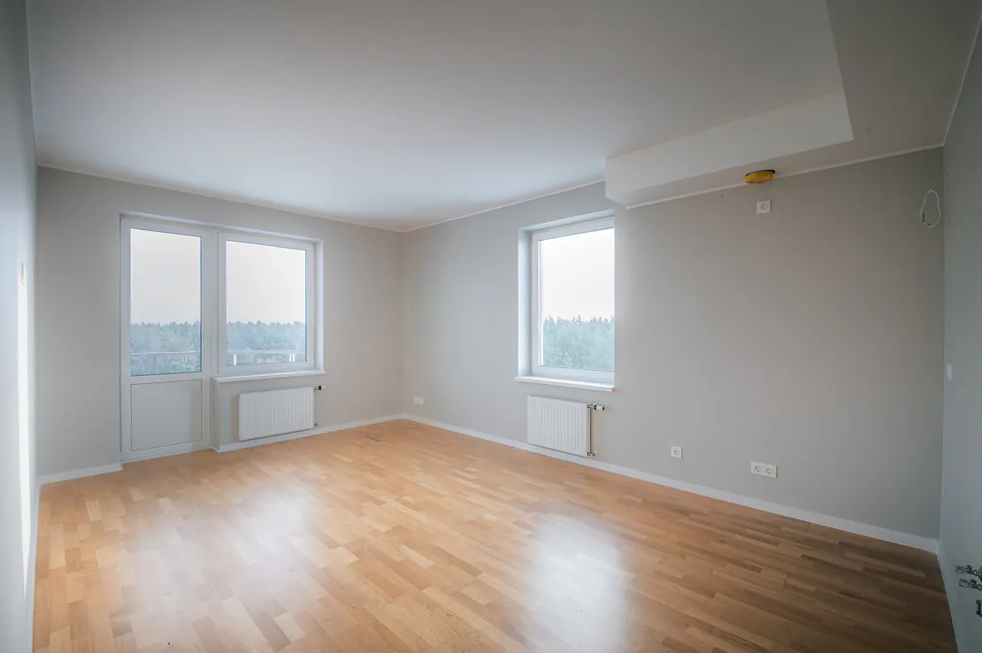 Rīga, Pļavnieki, Rembates iela 10