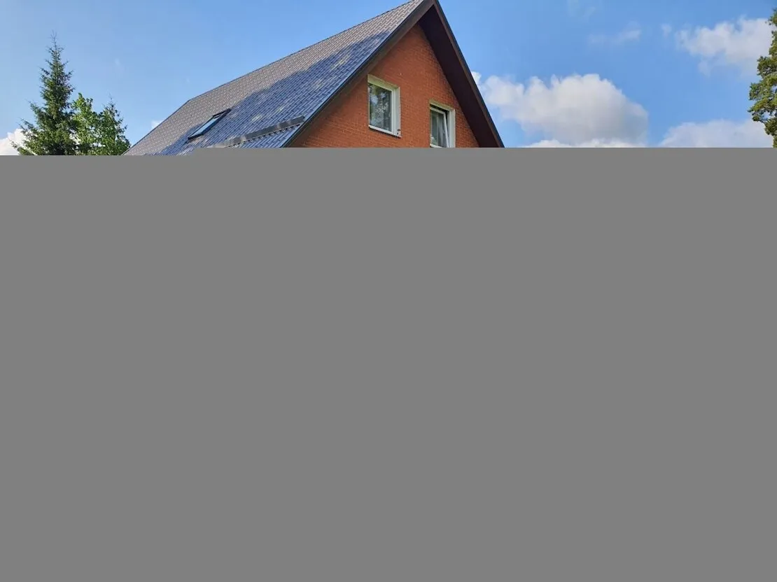 Salaspils, Rīgas iela 50