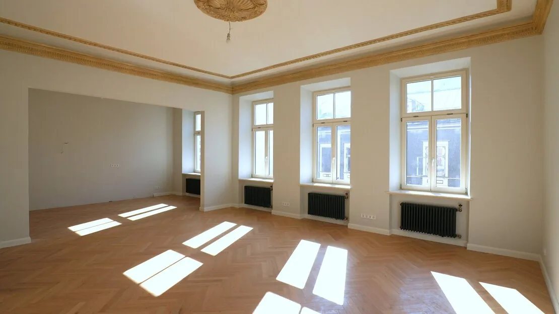 Rīga, Centrs, Dzirnavu iela 53