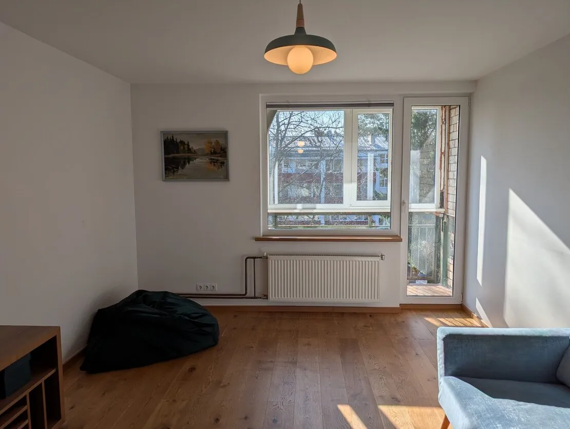 Jūrmala, Lielupe, Rēzeknes pulka iela 26