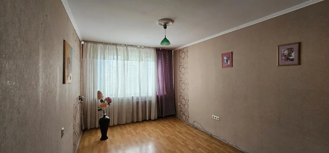Rīga, Imanta, Rigondas gatve 10