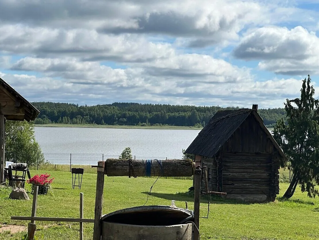 Preiļu nov., Kapiņi
