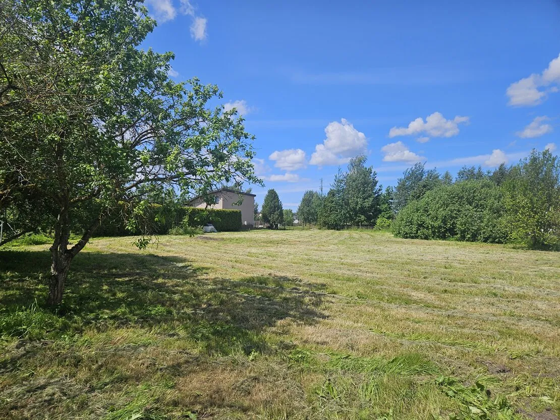 Salaspils, Smilgu iela 35