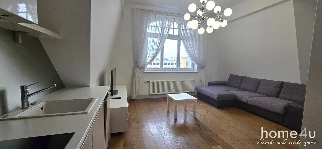 Rīga, Centrs, Lāčplēša iela