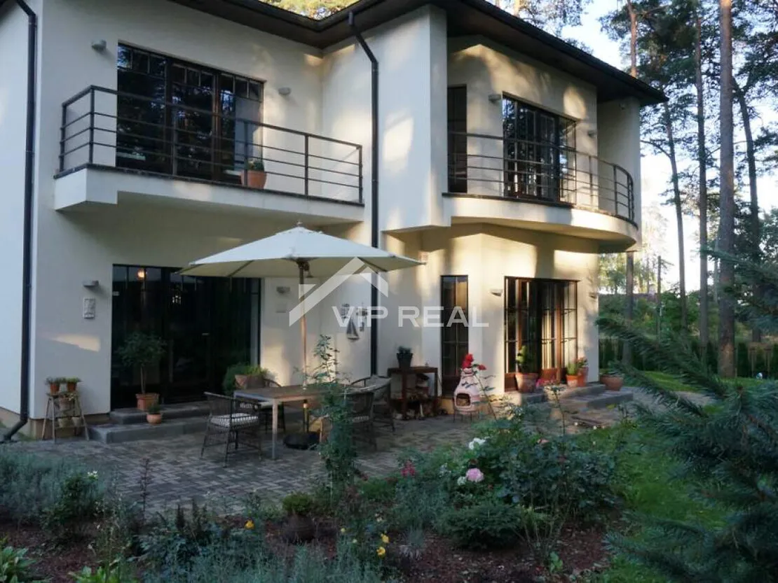 Jūrmala, Lielupe, Kuģu iela