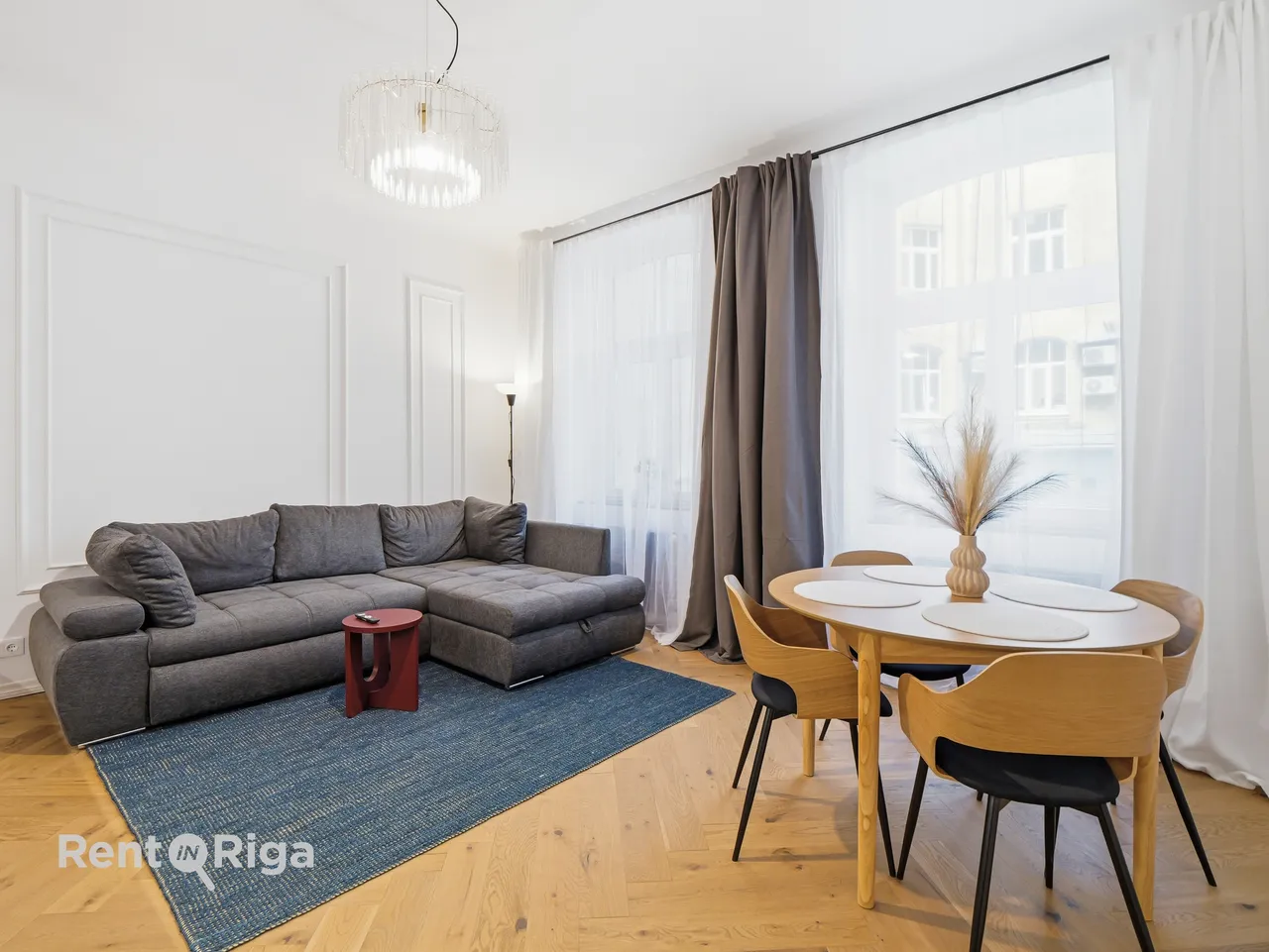 Rīga, Centrs, Brīvības iela 68