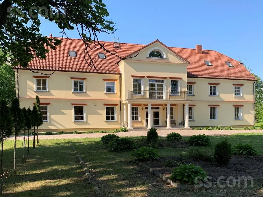 Ziemupe, Ziemupe, Vērgales pag.