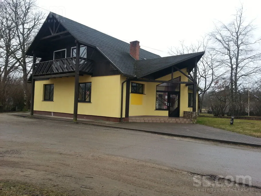 Vecdarbnīcas, Ugāle, Ugāles pag.