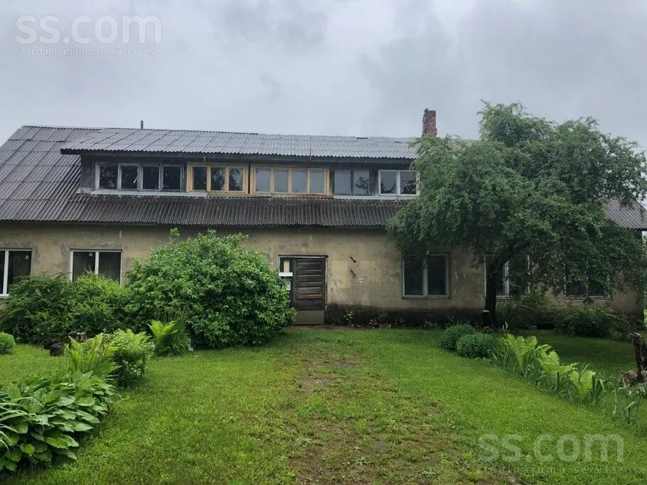 Kastaņi, -, Madlienas pag.