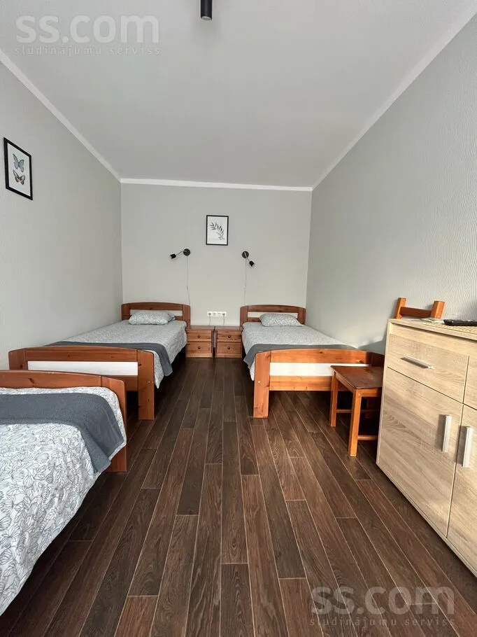 Slimnīcas iela 12, Jēkabpils