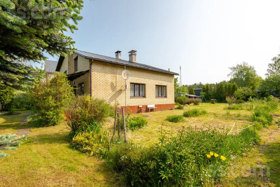 Celtnieku 24, Zvejniekciems, Saulkrastu l. t.