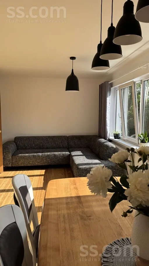 5 6, Cēsis