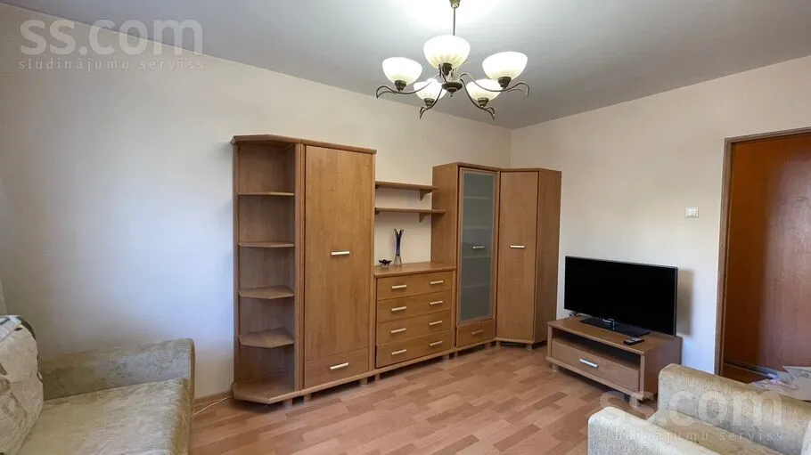 Salnas 26, Plyavnieki