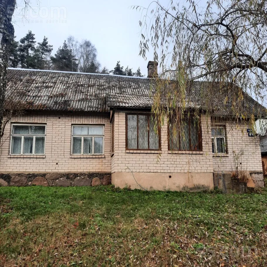 Jasmīnu 20, Kraslava