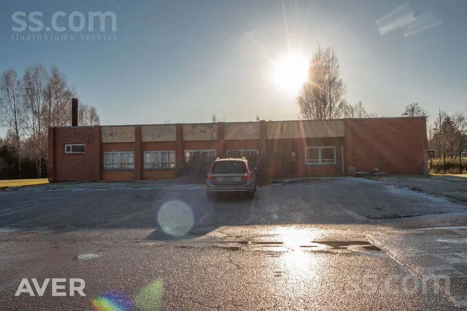 Kurzeme, Dursupe, Balgales pag.