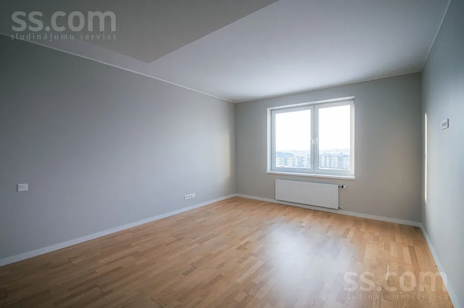 Rembates 10, Plyavnieki