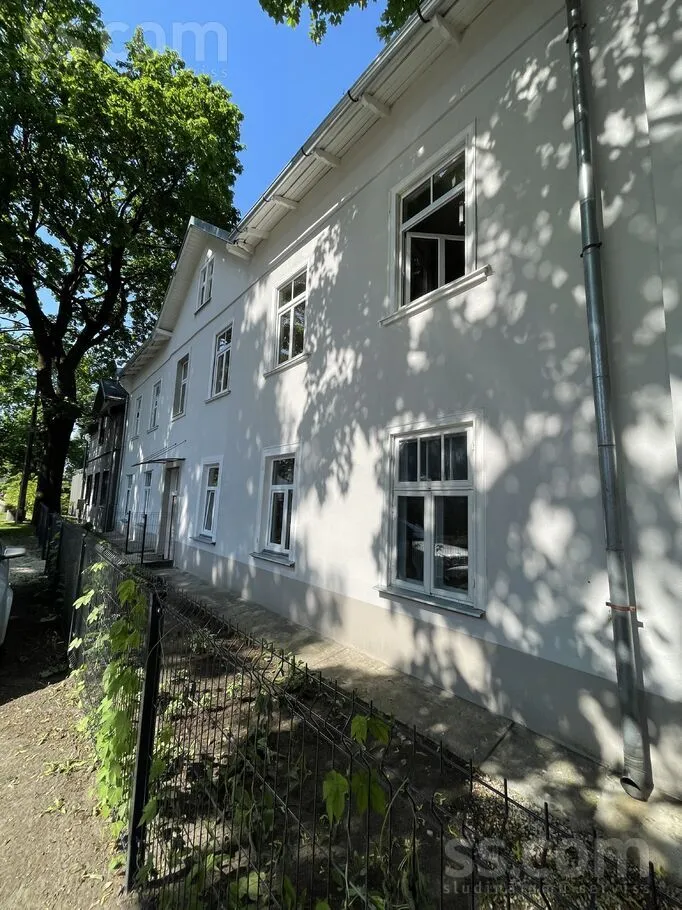 Terinu 3, Bierini
