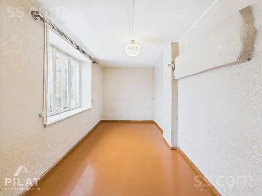 Lielā iela 31a, Tukums