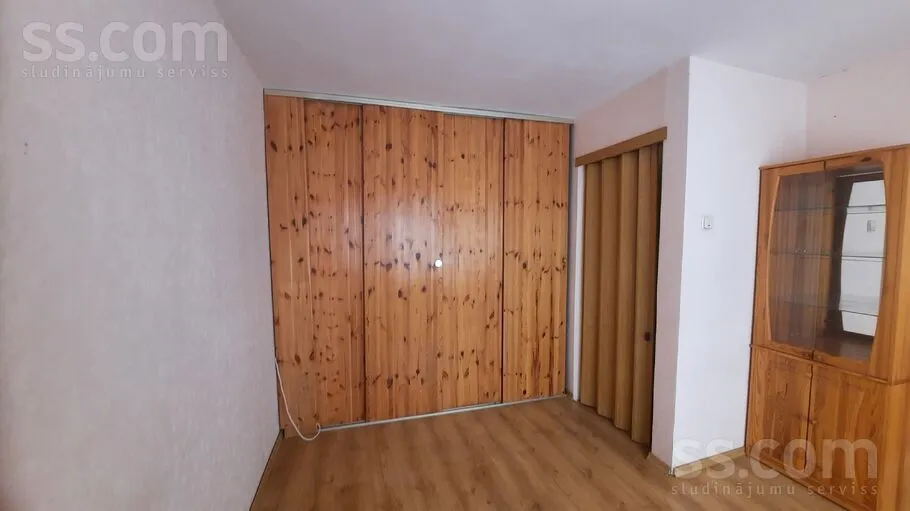 Lāčplēša 1, Koknese, Kokneses pag.