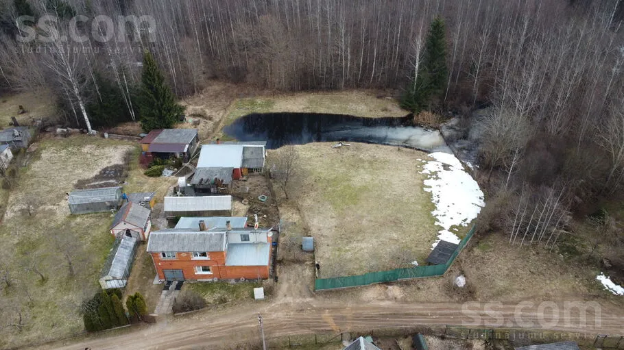 Veselība 265, Rezekne