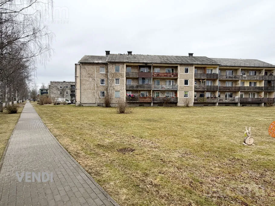 Saullēkti 23, Bērzaines pag.