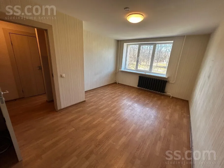 Upmaļi 15, Kuldīga