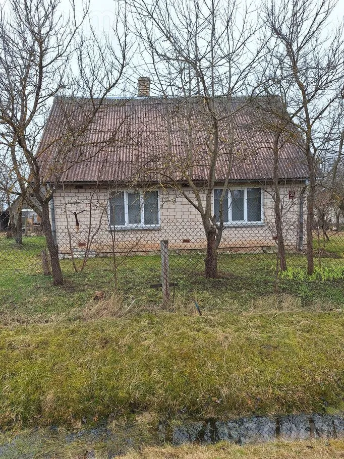 Celtnieku 32, -, Balvu pag.