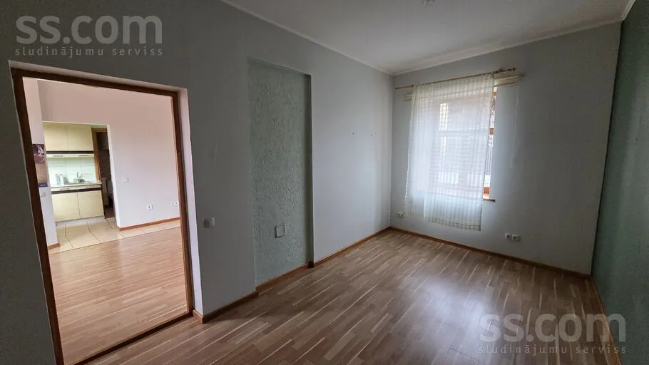 9 2, Ventspils
